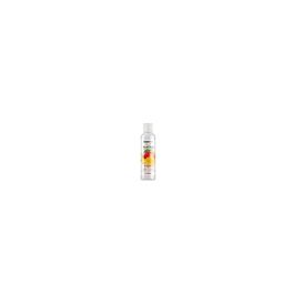 Lubricante Swiss Navy 29,5 ml Mango (fruta) Precio: 9.5468997701. SKU: B1CBEZ3DT3