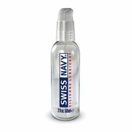 Lubricante Swiss Navy SNSL2 59 ml Precio: 23.50000048. SKU: B1KCTSQ84V