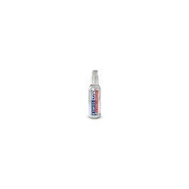 Lubricante Swiss Navy SNSL2 59 ml