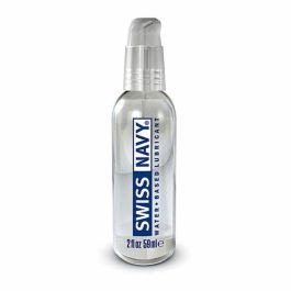 Lubricante Swiss Navy SNWB4 60 ml Precio: 10.50000006. SKU: B1J2L3SWR9