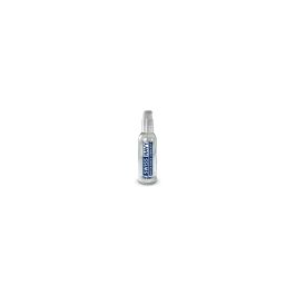 Lubricante Swiss Navy SNWB4 60 ml