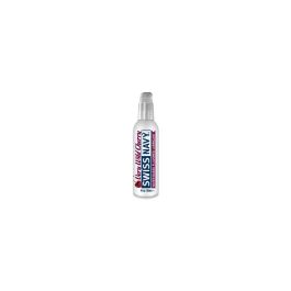 Lubricante a Base de Agua Swiss Navy Precio: 15.49999957. SKU: B12HMHJ365