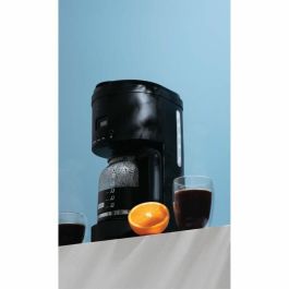 Cafetera de Goteo Bodum SM3590 900 W 1,5 L