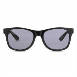 Gafas de Sol Hombre Spicoli 4 Shades Vans VLC0BLK Gafas de Sol Hombre Spicoli 4 Shades Vans VLC0BLK
