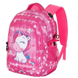 Mochila Running PLUS Daydream Oh My Pop Rosa Precio: 56.4949002057. SKU: B19MB4NGHX