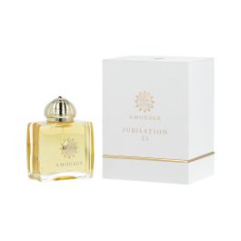 Perfume Mujer Amouage EDP Precio: 237.50000032. SKU: B1236DX72Z