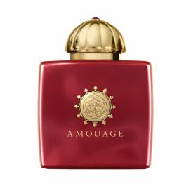 Perfume Mujer Amouage EDP Journey Pour Femme 50 ml