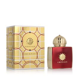 Perfume Mujer Amouage EDP Journey Pour Femme 50 ml