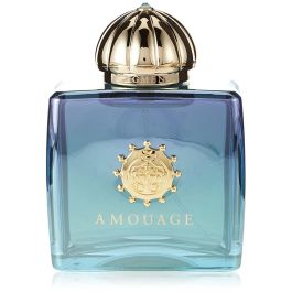 Perfume Mujer Amouage EDP Figment Woman 100 ml Precio: 169.99302342. SKU: S8300464