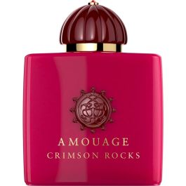 Perfume Unisex Amouage EDP Crimson Rocks (100 ml) Precio: 198.50000027. SKU: S8300458