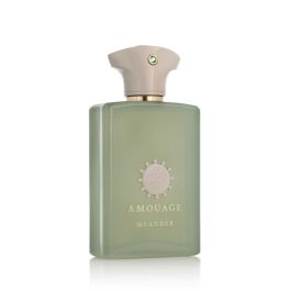 Perfume Hombre Amouage EDP Meander Pour Homme 100 ml Perfume Hombre Amouage EDP Meander Pour Homme 100 ml