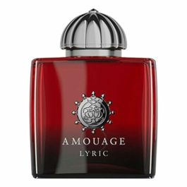 Perfume Mujer Amouage Lyric pour Femme EDP 100 ml Precio: 220.50000005. SKU: B1AY6YGFX7