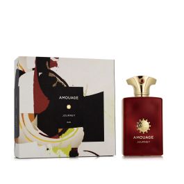 Perfume Hombre Amouage EDP Journey 100 ml Precio: 228.49999975. SKU: B1566DS5DL