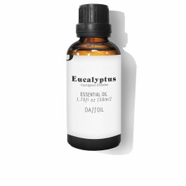 Aceite Esencial Daffoil Aceite Esencial Eucalipto 50 ml Precio: 16.94999944. SKU: B1BDEWE338