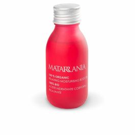 Aceite Corporal Matarrania Bio Relajante 100 ml Precio: 15.94999978. SKU: B1GW3EYBTJ