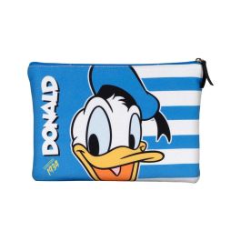 Neceser Soleil Sailor Disney Pato Donald Azul