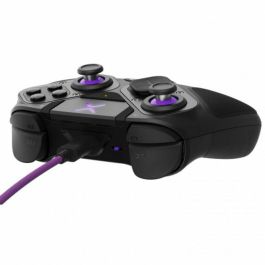 Mando Gaming PDP Negro PlayStation 5