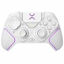 Mando Gaming Inalámbrico PDP PDP Victrix Pro BFG Blanco Precio: 188.50000004. SKU: B14KT62HQD