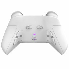 Mando Gaming Inalámbrico PDP PDP Victrix Pro BFG Blanco