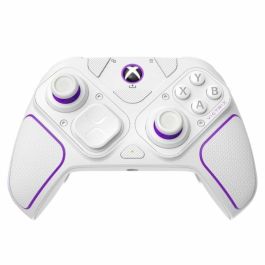 Mando Gaming Inalámbrico PDP Victrix Pro BFG