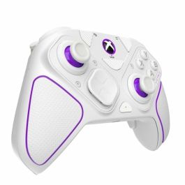 Mando Gaming Inalámbrico PDP Victrix Pro BFG