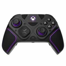 Mando Gaming Inalámbrico PDP Victrix Pro BFG