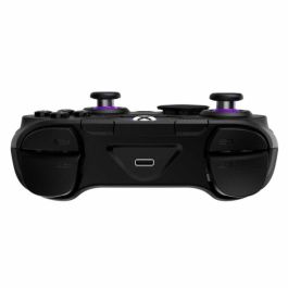 Mando Gaming Inalámbrico PDP Victrix Pro BFG