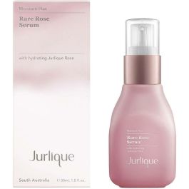 Sérum Facial Jurlique Plus Rare Rose 30 ml Precio: 37.6899996. SKU: B147BJ5ABR