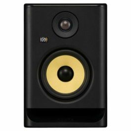 Monitor de estudio KRK 20 W