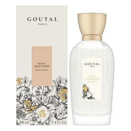 Perfume Hombre Goutal Rose Splendide 100 ml Precio: 114.95. SKU: B18SZXRMLM
