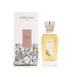 Perfume Mujer Goutal EDP Heure Exquise 100 ml Precio: 141.50000029. SKU: B1F9ADLT29