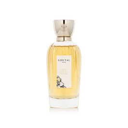 Perfume Mujer Goutal EDP Heure Exquise 100 ml