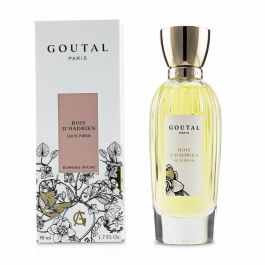 Perfume Mujer Goutal EDP Bois d'Hadrien 50 ml Precio: 65.94999972. SKU: B1BL64L7J3