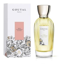 Perfume Mujer Goutal 56517 EDP Precio: 124.0250002904. SKU: B13L82MYY5