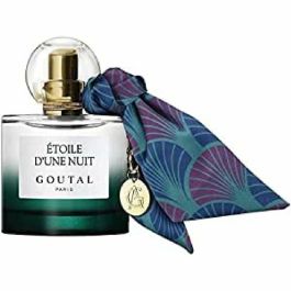 Perfume Mujer Annick Goutal Étoile d'Une Nuit 50 ml Precio: 97.94999973. SKU: S0586075