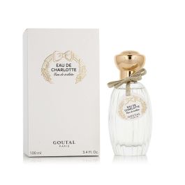 Perfume Mujer Goutal EDT Eau de Charlotte 100 ml Precio: 122.9499997. SKU: B1J86D537P