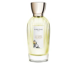 Perfume Mujer Goutal Le Temps des Réves EDT 100 ml Precio: 119.94999951. SKU: S05106226
