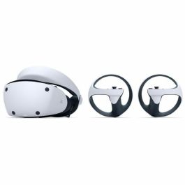 Gafas de Realidad Virtual Sony PlayStation VR2