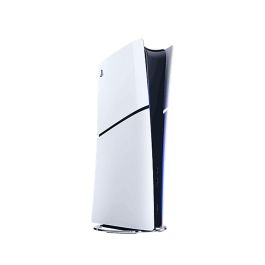PlayStation 5 Sony Slim Digital Edition 1 TB SSD PlayStation 5 Sony Slim Digital Edition 1 TB SSD
