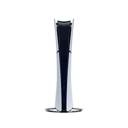 PlayStation 5 Sony Slim Digital Edition 1 TB SSD PlayStation 5 Sony Slim Digital Edition 1 TB SSD