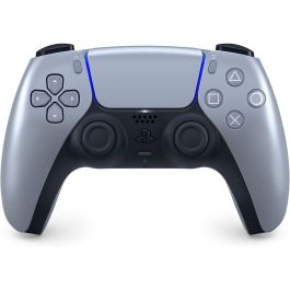 Mando PS5 DualSense Sony gamepad Precio: 106.50000009. SKU: B14GM894J3