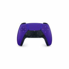 Mando Gaming Sony Morado