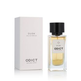 Perfume Mujer Odict EDP Dusk (50 ml) Precio: 43.9956. SKU: S8304490