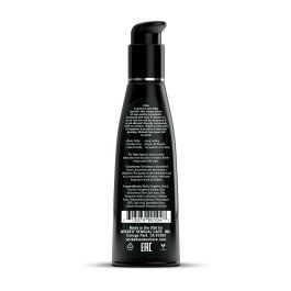 Lubricante Wicked Sensual Care 120 ml