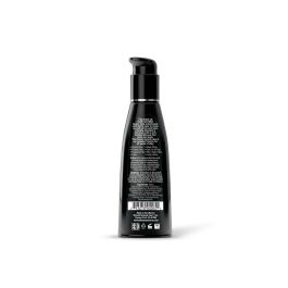 Lubricante Wicked Sensual Care 120 ml Precio: 37.6899996. SKU: B15FTJW9BW