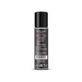 Lubricante Wicked Sensual Care Fresa 30 ml