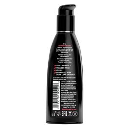 Lubricante Wicked Sensual Care Sandía 60 ml