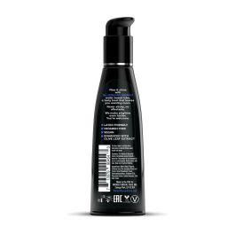 Lubricante Wicked Sensual Care Arándano 120 ml