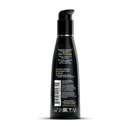 Lubricante Wicked Sensual Care 120 ml Caramelo