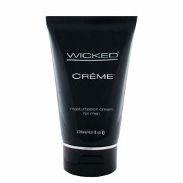 Lubricante Wicked Sensual Care